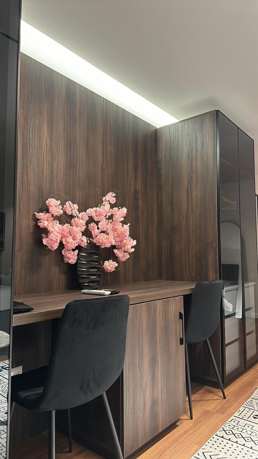 Hotel Europa Prishtina Priştine Dış mekan fotoğraf