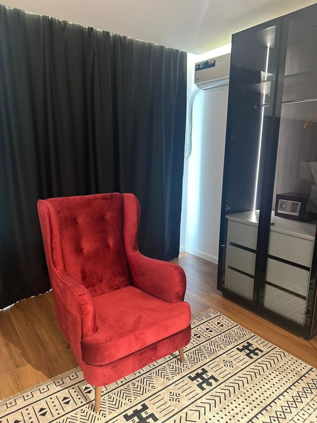 Hotel Europa Prishtina Priştine Dış mekan fotoğraf