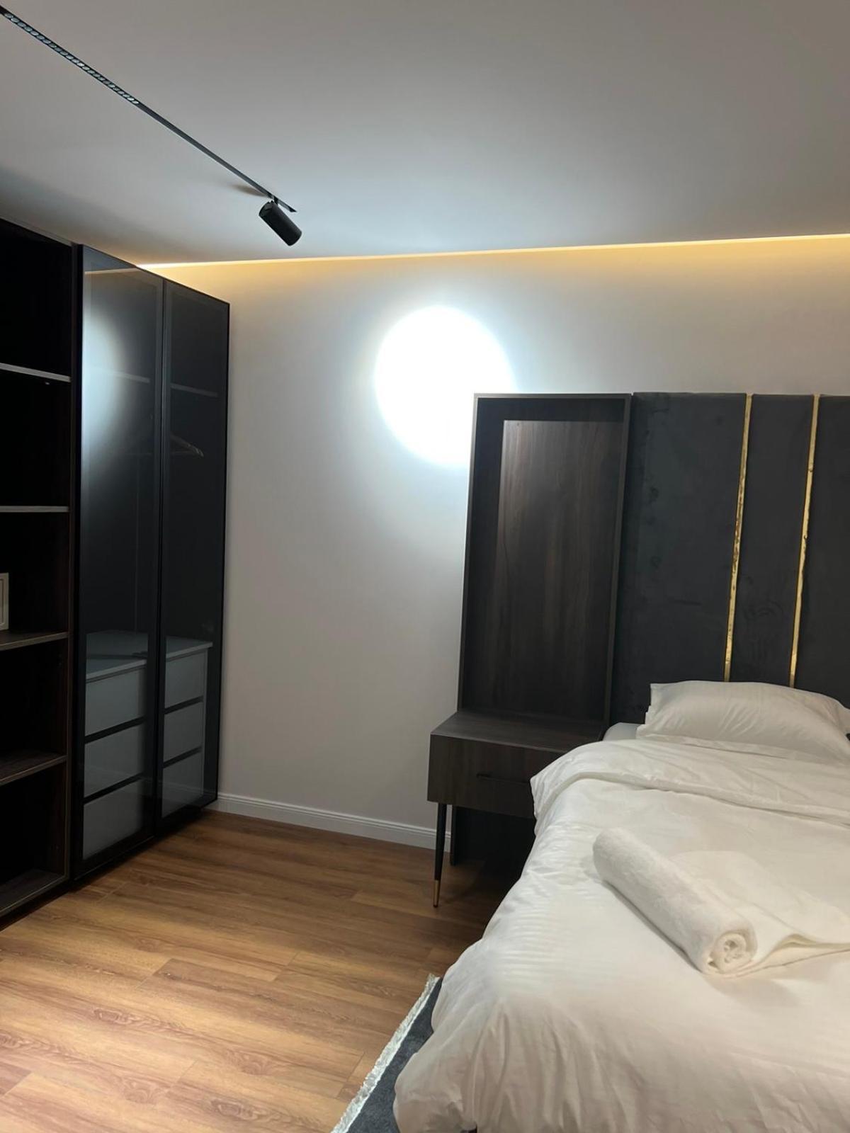 Hotel Europa Prishtina Priştine Dış mekan fotoğraf