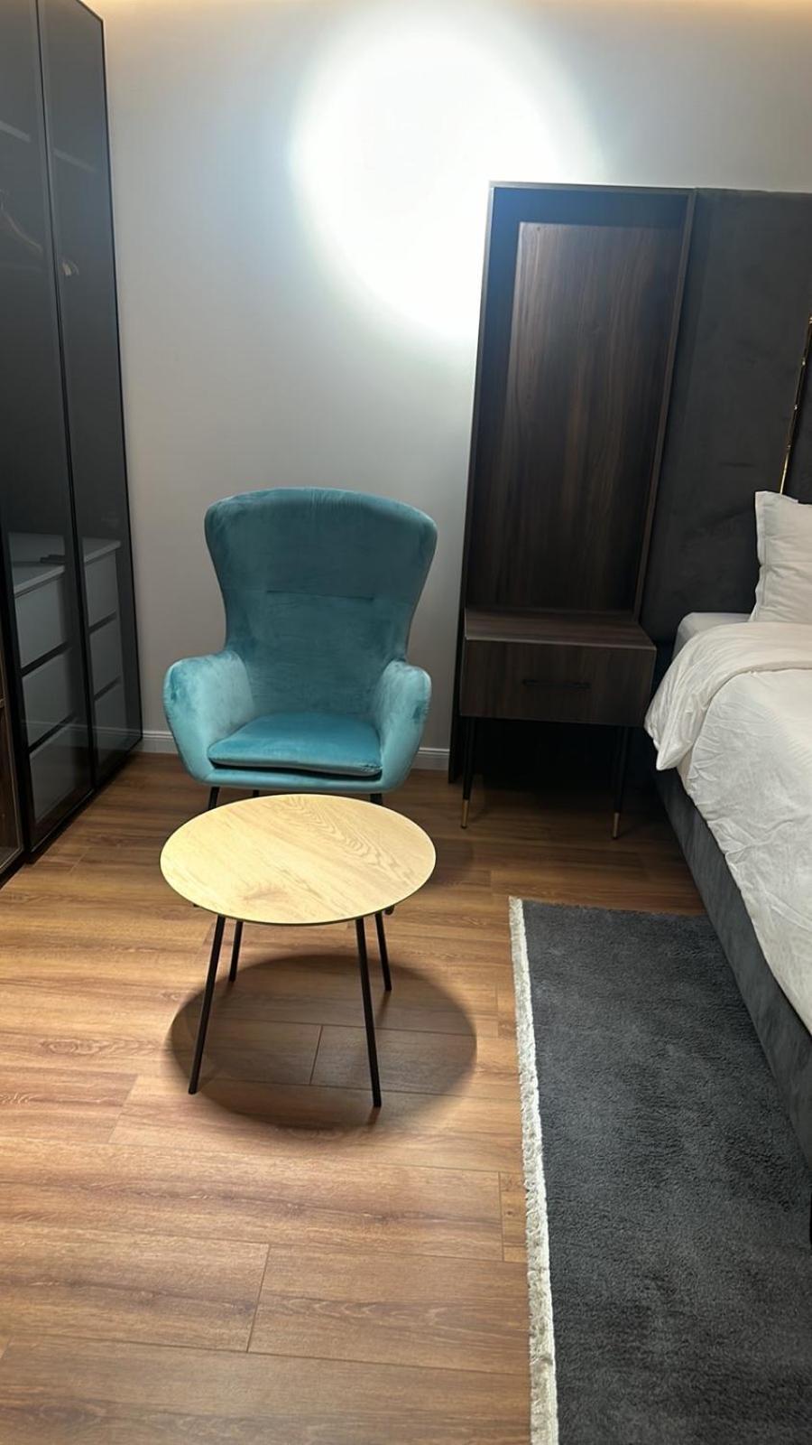 Hotel Europa Prishtina Priştine Dış mekan fotoğraf
