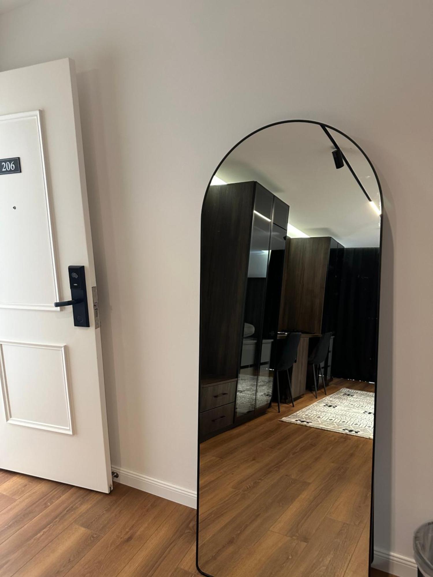 Hotel Europa Prishtina Priştine Dış mekan fotoğraf